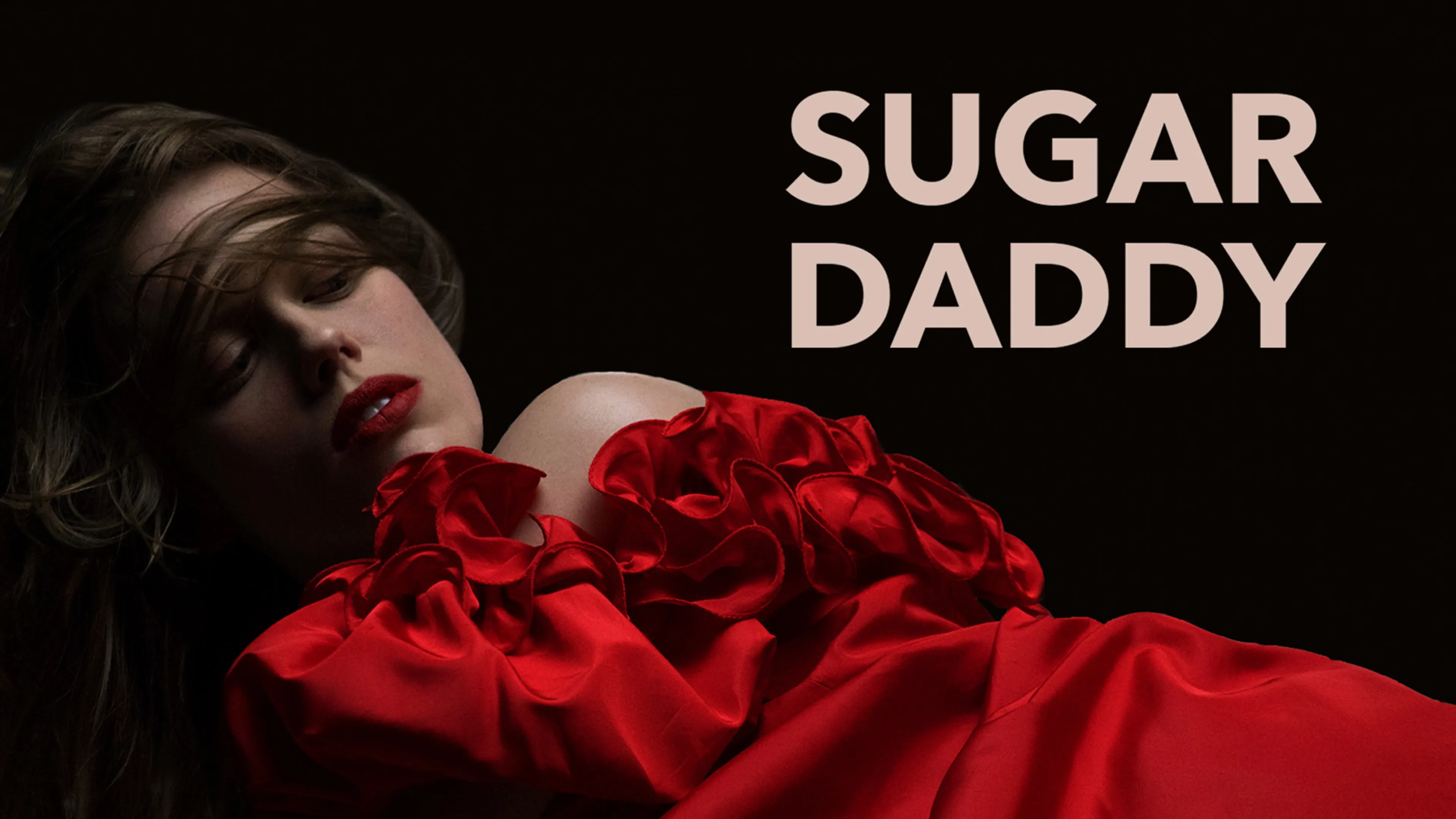 Title poster image